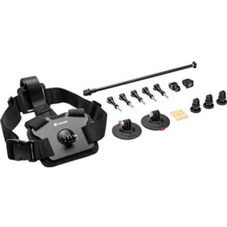 Insta360 Snow Bundle