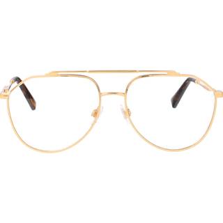 Frames Dolce & Gabbana DG1353 02