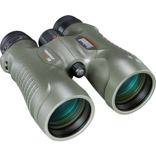 Bushnell Trophy Xtreme Binocular Green 10 x 50 mm