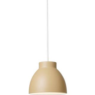 Halo Design - Object Pendel Ø16 Latte