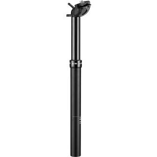 Kind Shock ETEN Remote - 125mm vandring 30,9MM