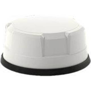 Panorama Antennas MAKO L[G]M[H]M4[B]-6-60[-24-58]