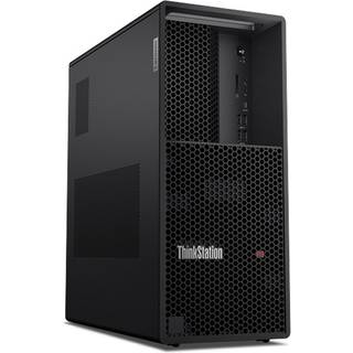Lenovo Thinkstation P3 Tower