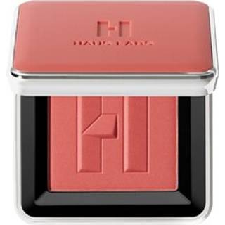 Haus Labs By Lady Gaga - Color Fuse Talc-free Powder Blush Med Fermented Arnica - Pudderblush - Color Fuse Blush French Rosette - For Women - Pink