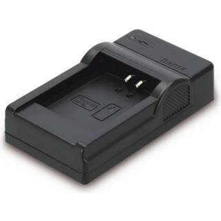 Hama USB oplader til Canon NB-11L