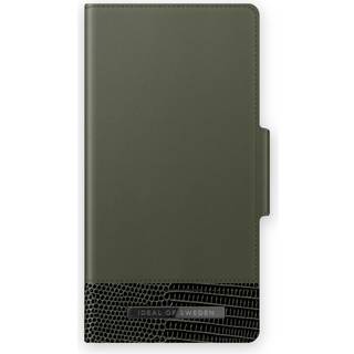 Unity Wallet Metal Woods