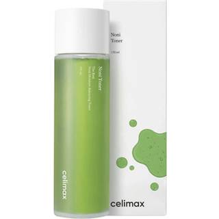 Celimax The Real Noni Moisture Balancing Toner - 150 ml.
