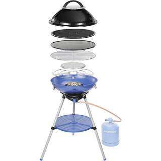 Campingaz Party grill 600 gasgrill