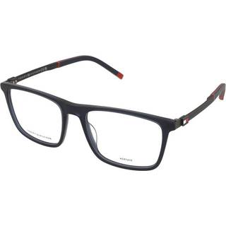 Frames Tommy Hilfiger TH 2081 PJP
