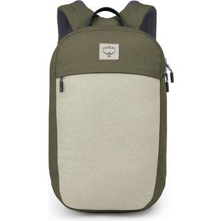 Osprey Arcane Large Rygsæk taupe