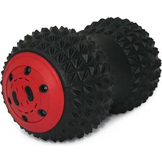 Titan LIFE Vibration Dual Trigger Head