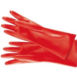 Elektrikerhandske 98 65 40 1000V, Str. 9