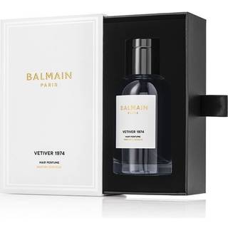 Balmain Vetiver 1974 Hair Parfume 15ml