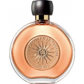 Guerlain Terracotta Le Parfum Eau de toilette 75 ml