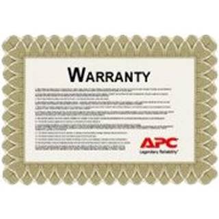 STAND ALONE PM VISIT FOR 1 UPS UP TO 40 KVA UPS SVCS