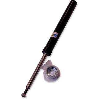 Bilstein B4 Støddæmper VW Polo II (Forstøddæmper)