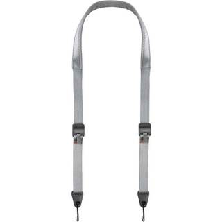 PGYTECH Camera Shoulder Strap (Rock Grey)