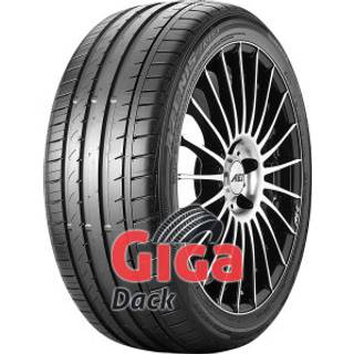 Falken AZENIS FK453 ( 225/40 ZR19 93Y XL )