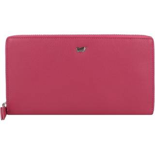 Braun Büffel Joy Pung