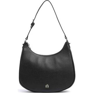 Aigner Diadora M Hobo bag sort