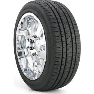 Bridgestone Alenza 001 TL XL 235/50R20 104V