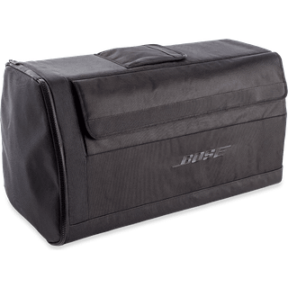 BOSE Pro Rejsetaske til F1 Model 812 | PRIS-MATCH