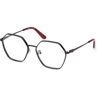 Frames Guess GU50184 001