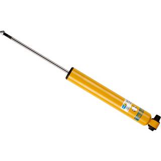 Bilstein B6 Støddæmper Audi A6 (Bagstøddæmper)