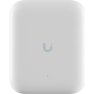 Ubiquiti U7-Outdoor Wireless Access Point