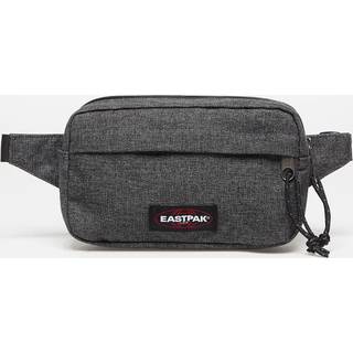 Eastpak Bouncer hoftetaske-black denim