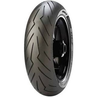 Pirelli Diablo Rosso III TL 150/60R17 66H