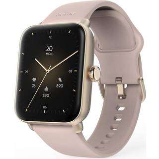Hama 6010 Smartwatch - Rosa