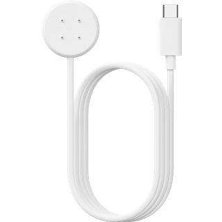 Google Pixel Watch 3 USB-C oplader