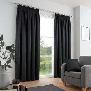 Fusion Fusion Galaxy Room Darkening Woven Par Stofgardiner Gardiner