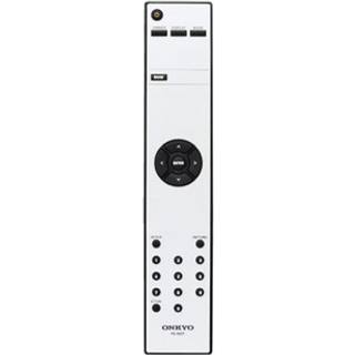 Onkyo RC-852T Fjernbetjerning | PRIS-MATCH