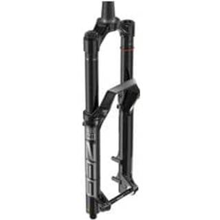 RockShox Framgaffel Fork Zeb Ultimate Charger 3.1 RC2 29" 44mm Offset 170mm Svart