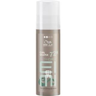 Wella EIMI Nutricurls Curl Shaper 150 ml (633,00 kr / 1 l) - 150 ml