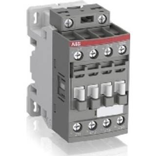 ABB Kontaktor af09-30-01-12
