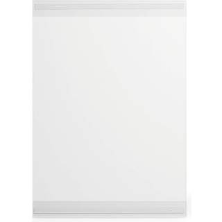 Durable Inforamme | A3 | Selvklæb | rPET | 5 stk.