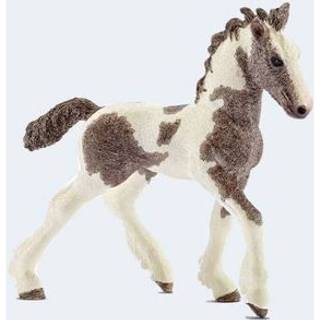 Schleich Farm World Tinker Føl
