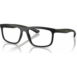 Frames Emporio Armani EA3246 5001