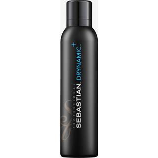 Sebastian Drynamic 212 ml