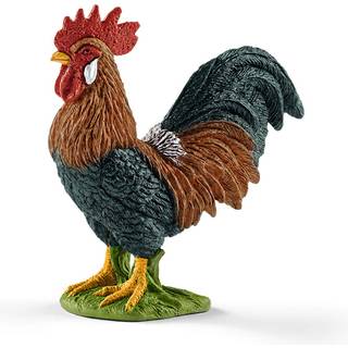 Schleich hane