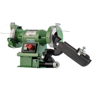 SLIBETTE 8N m/borsliber A (6-30mm) 400V