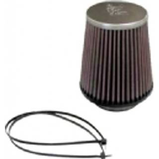 K&N filter 57-0062