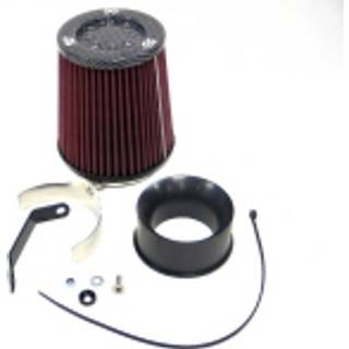 K&N filter 57-0453