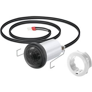 Esylux Pd-c 360/8 mini bms dali-2 bk
