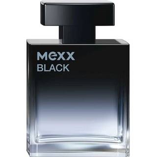 Mexx Black Man, EdT 50 ml 2999.00 DKK/1 L