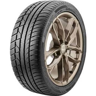 Star Performer Stratos UHP ( 235/55 R17 103V XL )