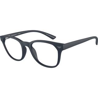 Frames Emporio Armani EA3240U 5088
